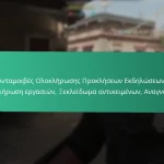 Battle Pass Καλλωπιστικά Βραβεία: Σkin, Εμβλήματα, Κάρτες Κλήσης