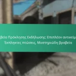 Battle Pass Καλλωπιστικά Βραβεία: Σkin, Εμβλήματα, Κάρτες Κλήσης