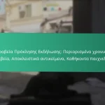 Battle Pass Tier Skips: Άμεσες ξεκλειδώματα, Ενισχύσεις προόδου, Περιορισμένος χρόνος