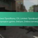 Ανταγωνισμός Ομάδας Εκδήλωσης: Ομαδικές εργασίες, Συνεργατικές προκλήσεις, Μπόνους