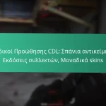 Battle Pass Κοινοτικά Βραβεία: Εκδηλώσεις που καθοδηγούνται από τους θαυμαστές, Συνεργατικές προκλήσεις, Μπόνους