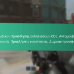 Battle Pass Tier Skips: Άμεσες ξεκλειδώματα, Ενισχύσεις προόδου, Περιορισμένος χρόνος
