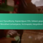 Αποκλειστικές Ανταμοιβές Battle Pass: Μοναδικά skins, Ειδικά αντικείμενα, Εποχιακό περιεχόμενο