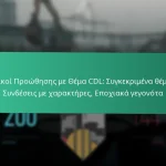 Προκλήσεις Battle Pass: Συγκεκριμένες εργασίες, Πρόοδος επιπέδου, Δοκιμές δεξιοτήτων
