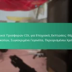 Battle Pass XP Ανταμοιβές: Ενισχύσεις εμπειρίας, Ανάβαση επιπέδου, Πρόοδος