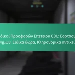 Battle Pass Κληρονομιά Ανταμοιβές: Μπόνους για επιστρέφοντες παίκτες, Νοσταλγικά αντικείμενα, Κλασικά skins