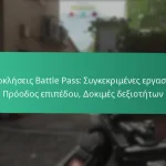 Κωδικοί Προώθησης CDL Exclusive: Ειδική πρόσβαση, Πρόωρες εκδόσεις, Προσφορές VIP