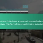 Premium Ανταμοιβές Battle Pass: Πληρωμένο περιεχόμενο, Αποκλειστικά αντικείμενα, Μπόνους επίπεδα
