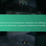 Battle Pass XP Ανταμοιβές: Ενισχύσεις εμπειρίας, Ανάβαση επιπέδου, Πρόοδος