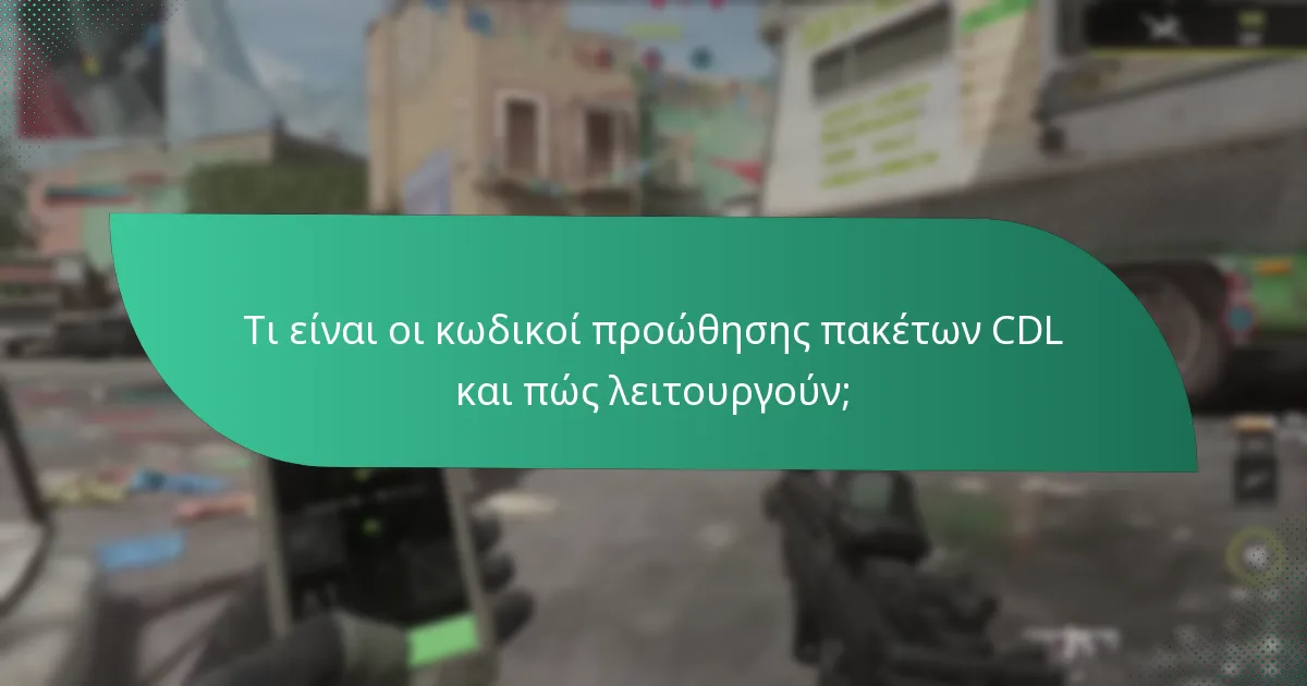 Πώς συγκρίνονται οι κωδικοί προώθησης CDL με άλλες εκπτώσεις;